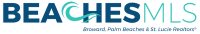 IDX logo